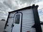 bunk-room
