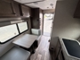 living-area-main-2