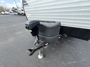 water-heater