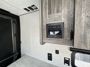 cabinet-2