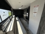 living-area-main-1