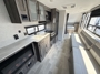 living-area-main-2
