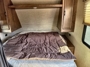 bedroom-1