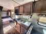 cabinet-1