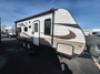 campside