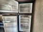 fridge-open
