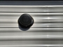 outside-speakers