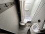 bathroom-2