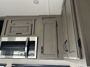 cabinet-2