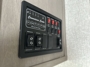 control-center