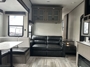 living-area-main-2