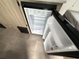 fridge-open