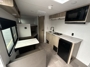 living-area-main-1