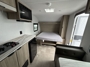 bunk-room