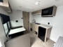 living-area-main-1