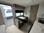 living-area-main-2