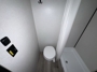 bedroom-1