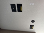 bunk-room
