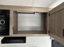 cabinet-1