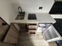 fridge-open