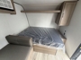 bedroom-1