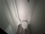 bathroom-1