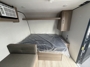 bedroom-1