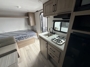 cabinet-2