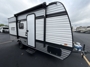campside