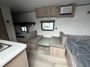 living-area-main-1