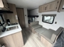 living-area-main-2