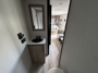 bathroom-2