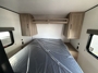 bedroom-2
