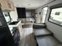 living-area-main-2