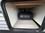 pass-through-storage