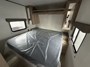 bedroom-2