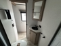 bunk-room