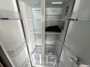 fridge-open