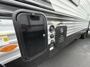 water-heater