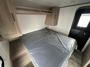 bedroom-2