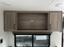 cabinet-2