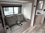 living-area-main-1