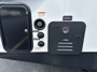 outside-tv