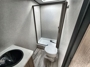 bathroom-1