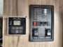 control-center