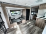 living-area-main-1