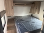 bedroom-1