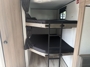 bunk-room