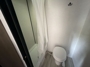 bathroom-1