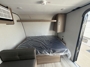 bedroom-1